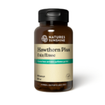 Hawthorn Plus — Боярышник Плюс