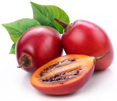 Свойства Super Antioxidant от NSP