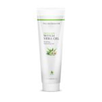 Witch Vera Gel — Освежающий Гель для Кожи