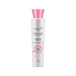 Magnolia Charm Body Lotion — Молочко для тела «Очарование магнолии»