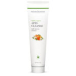 Apri-Cleanse — Абрикосовый Скраб